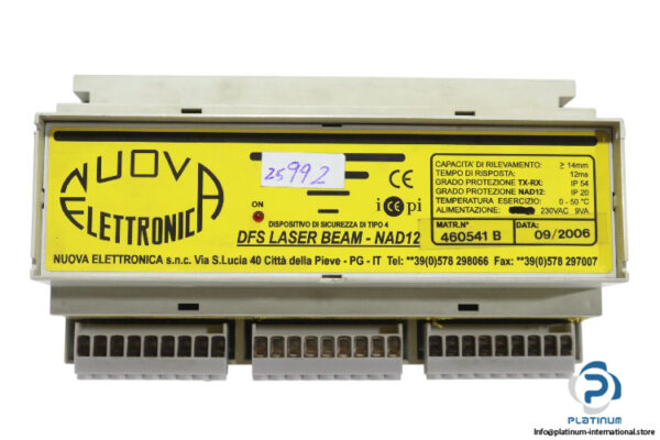 nuova-elettronica-460541B-laser-beam(new)-1