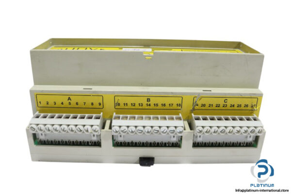 nuova-elettronica-460541B-laser-beam(new)-2