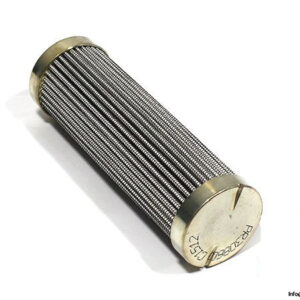 parker-pr3086q-replacement-filter-element-2