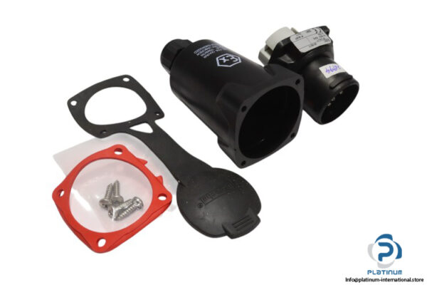 marechal-dxn1-2518017-plug-socket(new)