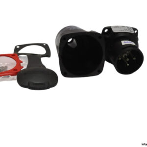 marechal-dxn1-2518017-plug-socket(new)-1