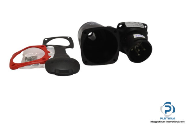 marechal-dxn1-2518017-plug-socket(new)-1