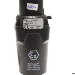 marechal-dxn1-2518017-plug-socket(new)-2