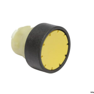 siemens-3sb1000-0ad01-push-button(new)