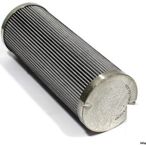 parker-937078q-replacement-filter-element-2