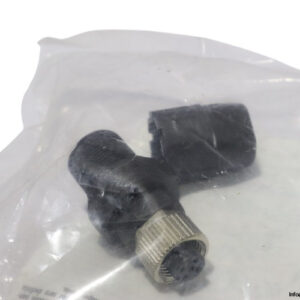 murr-7000-12641-0000000-connector(new)