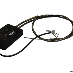 tri-tronics-smarteye-psdr-retroreflective-sensor(used)