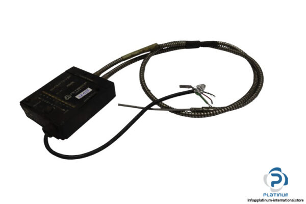 tri-tronics-smarteye-psdr-retroreflective-sensor(used)