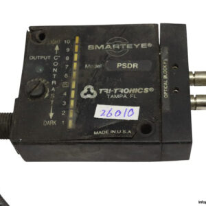 tri-tronics-smarteye-psdr-retroreflective-sensor(used)-1