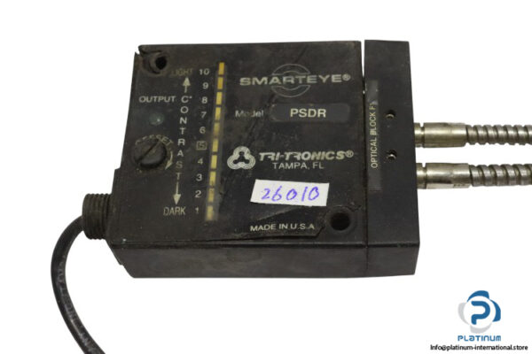 tri-tronics-smarteye-psdr-retroreflective-sensor(used)-1