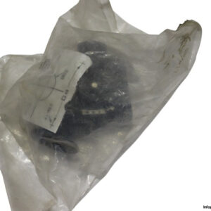 schneider-electric-bbv32840-rotary-handle(new)