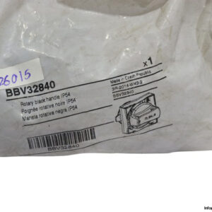 schneider-electric-bbv32840-rotary-handle(new)-1