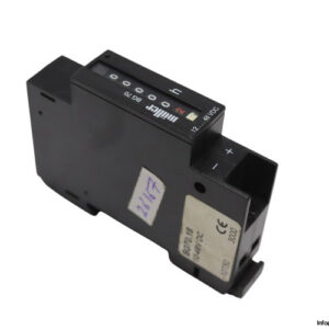 muller-bg70.18-counter(used)