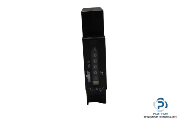 muller-bg70.18-counter(used)-1