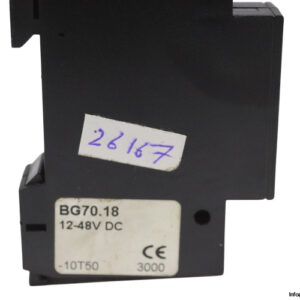 muller-bg70.18-counter(used)-2
