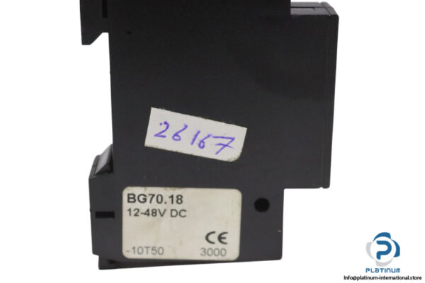 muller-bg70.18-counter(used)-2
