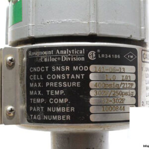 rosemount-141-06-13-contacting-conductivity-sensor-3