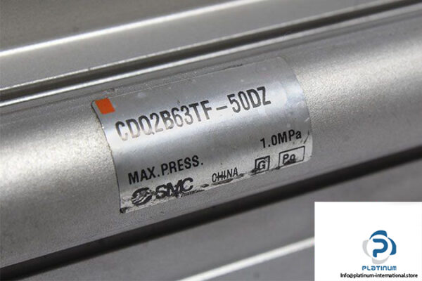 smc-cdq2b63tf-50dz-compact-cylinder-2