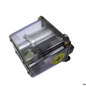 Bijur-air1bba-airmatic-lubricator(new)