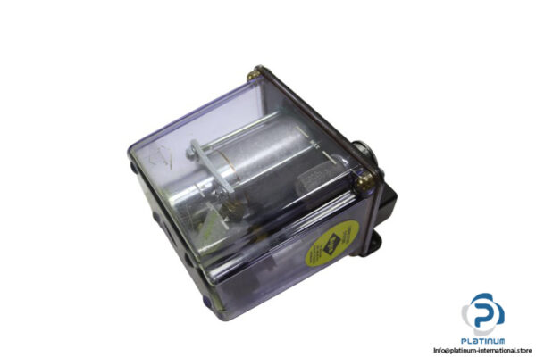 Bijur-air1bba-airmatic-lubricator(new)