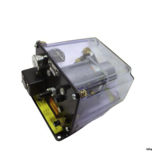 Bijur-air1bba-airmatic-lubricator(new)-1