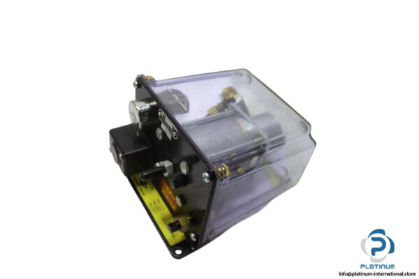 Bijur-air1bba-airmatic-lubricator(new)-1