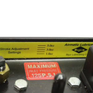 Bijur-air1bba-airmatic-lubricator(new)-2