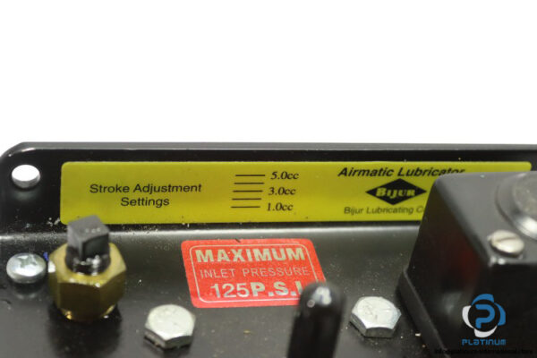 Bijur-air1bba-airmatic-lubricator(new)-2