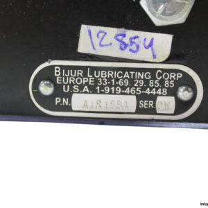Bijur-air1bba-airmatic-lubricator(new)-3