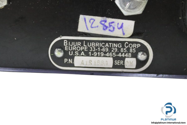 Bijur-air1bba-airmatic-lubricator(new)-3