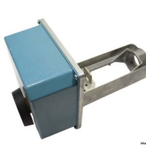 Honeywell-m7421b-1006-4-8723-electric-linear-valve-actuator(new)