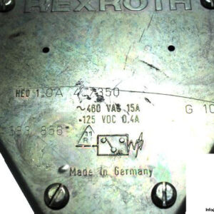 rexroth-hed-1-oa-40350-hydro-electric-piston-type-pressure-switch-3
