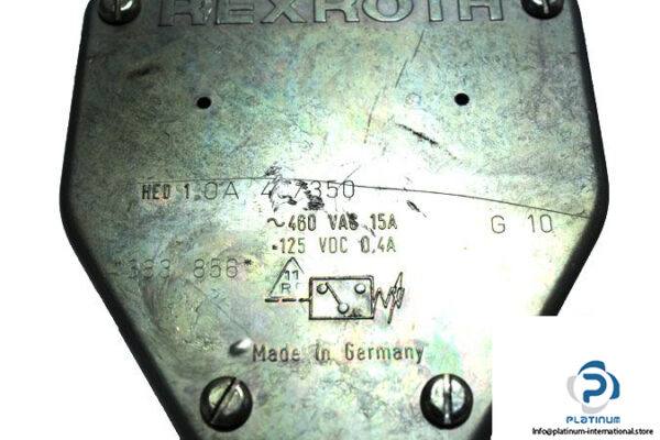 rexroth-hed-1-oa-40350-hydro-electric-piston-type-pressure-switch-3