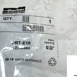 parker-prte10-pneumatic-time-delay-relay-4-2