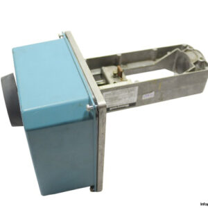 Honeywell-M7421B1006-1-AV-electric-linear-valve-actuator(new)