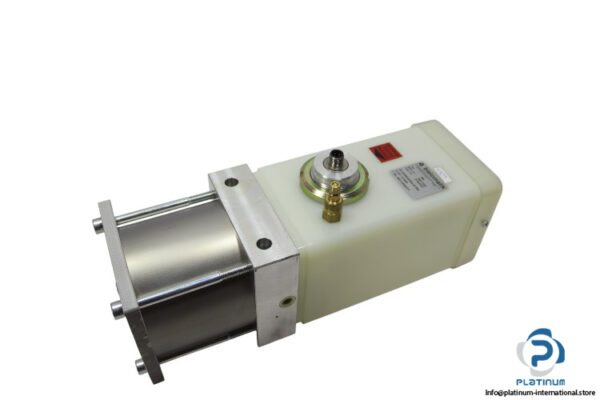 bielomatik-am-single-piston-pump(new)