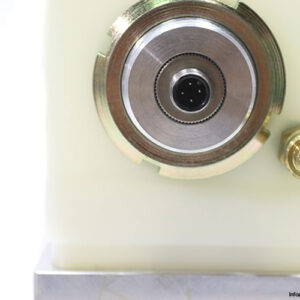 bielomatik-am-single-piston-pump(new)-1