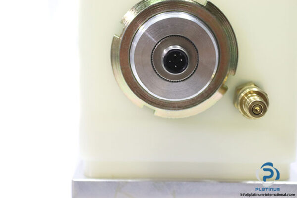 bielomatik-am-single-piston-pump(new)-1