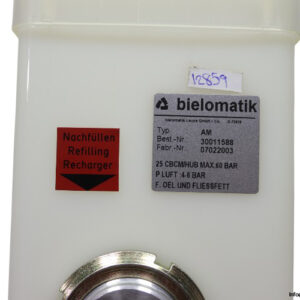bielomatik-am-single-piston-pump(new)-2