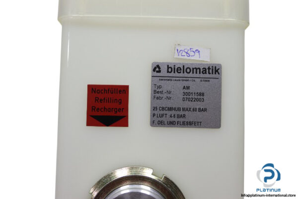 bielomatik-am-single-piston-pump(new)-2