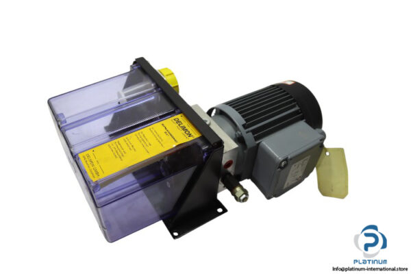 emg-das-56s-4-c1aa-3-electric-motor(new)