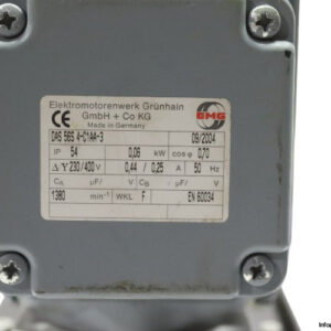 emg-das-56s-4-c1aa-3-electric-motor(new)-1