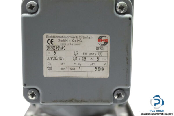 emg-das-56s-4-c1aa-3-electric-motor(new)-1
