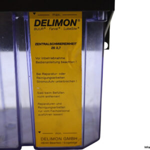 emg-das-56s-4-c1aa-3-electric-motor(new)-2