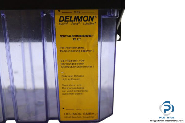 emg-das-56s-4-c1aa-3-electric-motor(new)-2