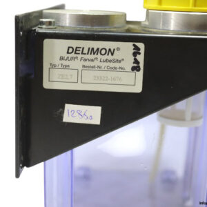 emg-das-56s-4-c1aa-3-electric-motor(new)-3