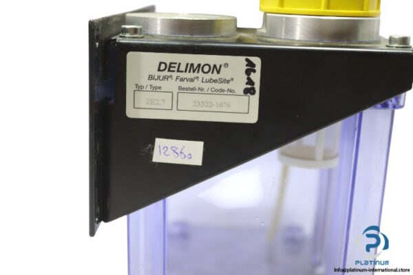 emg-das-56s-4-c1aa-3-electric-motor(new)-3