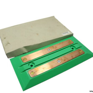 vahle-blk200-2-01-charging-contact(new)