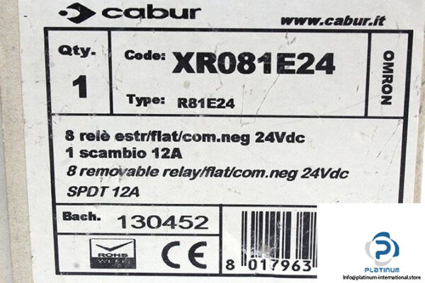 cabur-xr081e24-relay-module-2