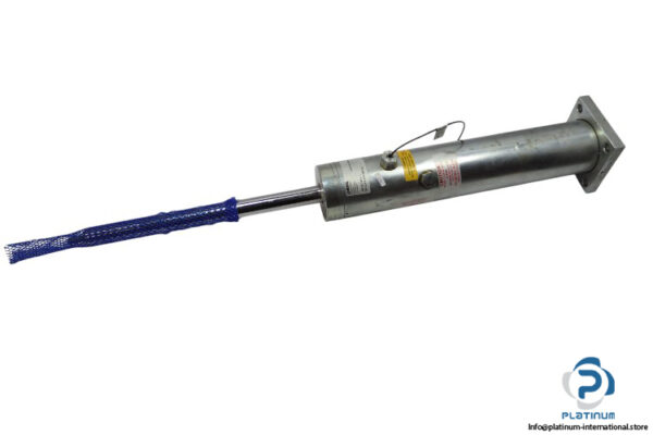 emidine-hd1.5x12frp-hydraulic-shock-absorber(new)